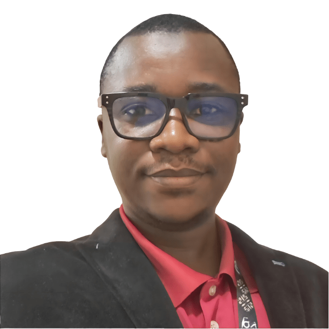Abdulwaheed Tella