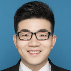 Chunjiang Chen