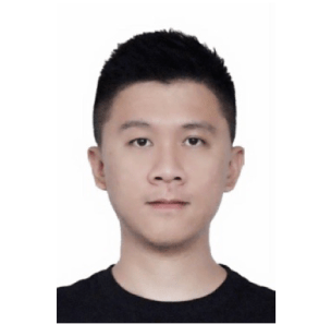 Gang Lin