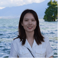 Jingxian Wei
