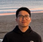 Kang Zheng