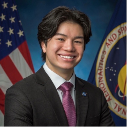 Matthew Lertsmitivanta