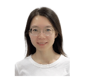 Qionghuan Liu