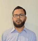 Shariful Malik