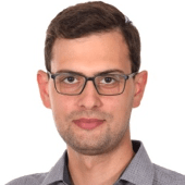 Tomáš Ič