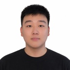 Weijia Wang