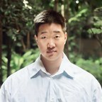 Xi Wang
