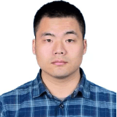 Xiang Wang
