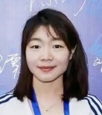 Xiaoyan Cao