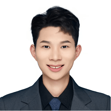 Yeming Lao
