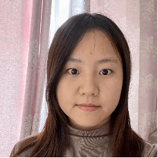 Yujia Ming