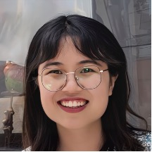 Yun Liu