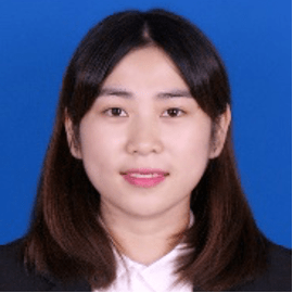 Yuyu Yang
