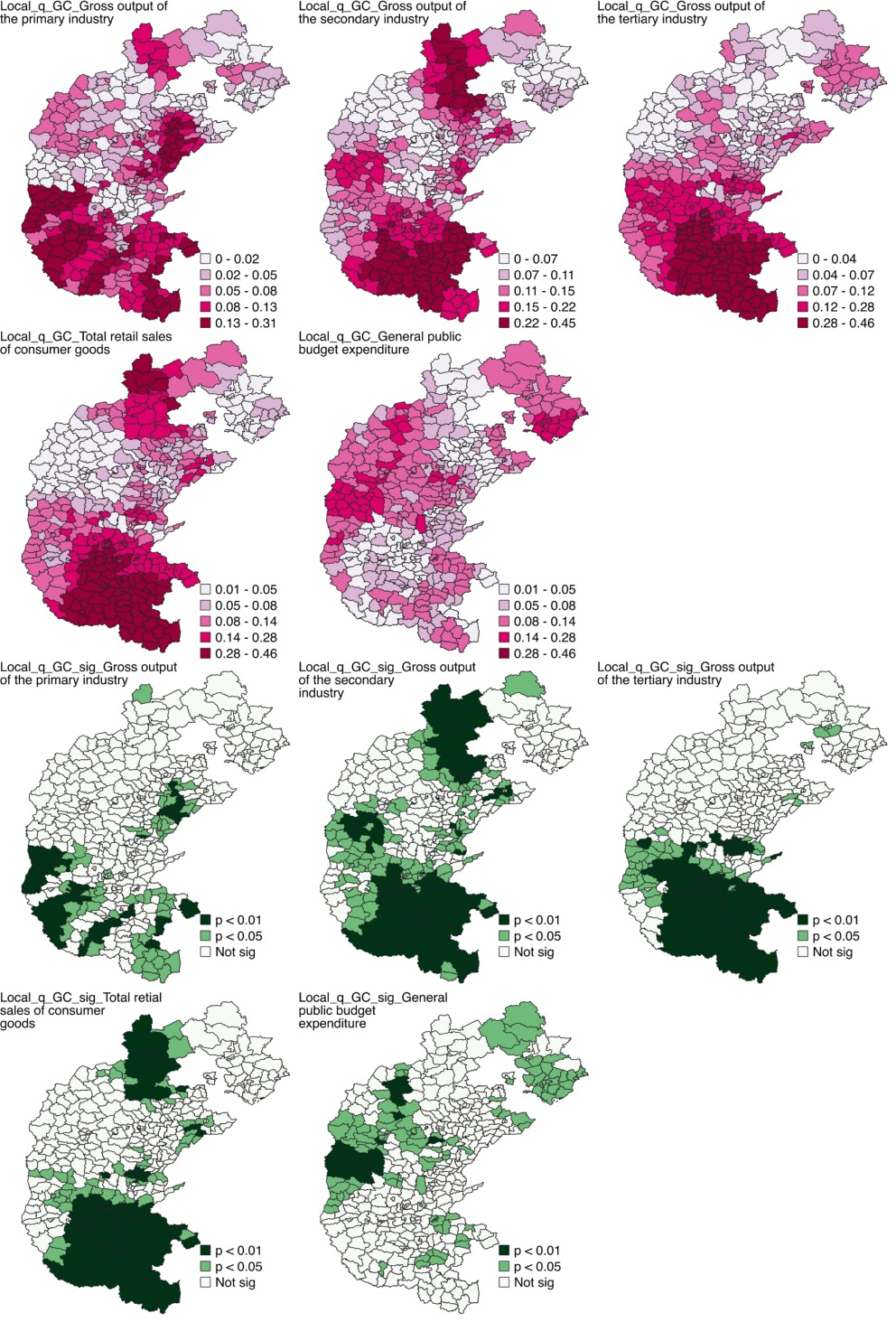 LPI paper local PD maps of GC patterns